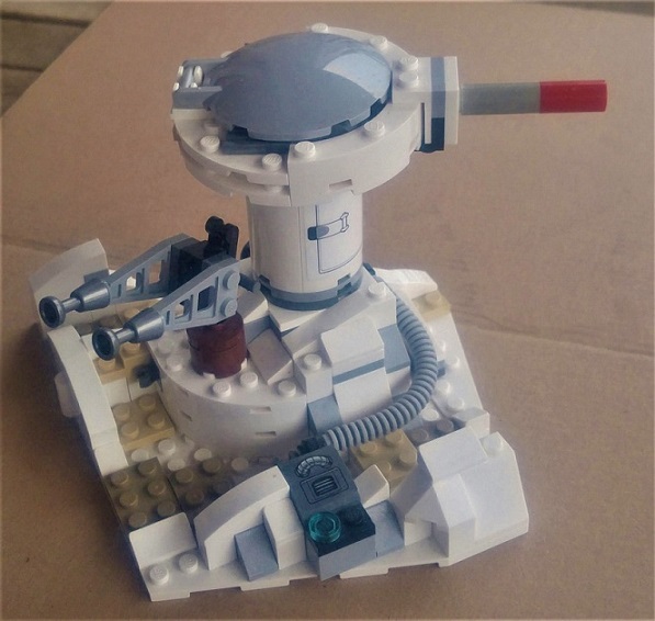 lego1