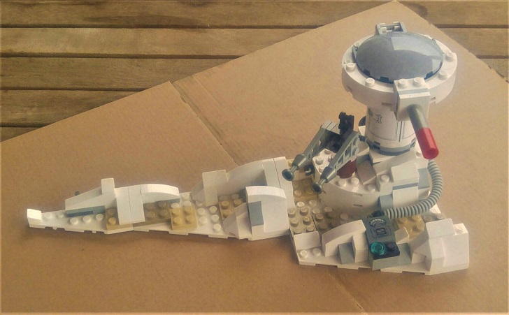 lego2